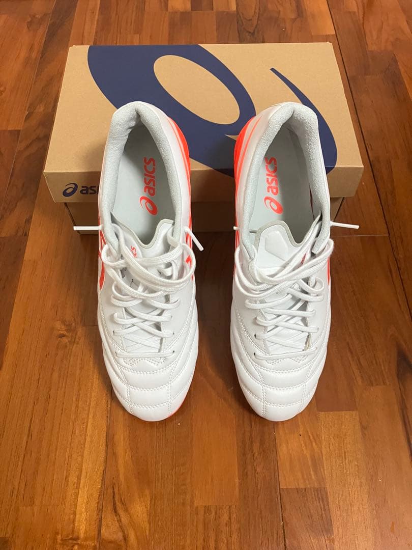 ASICS DS LIGHT X-FLY 6 26.0㎝