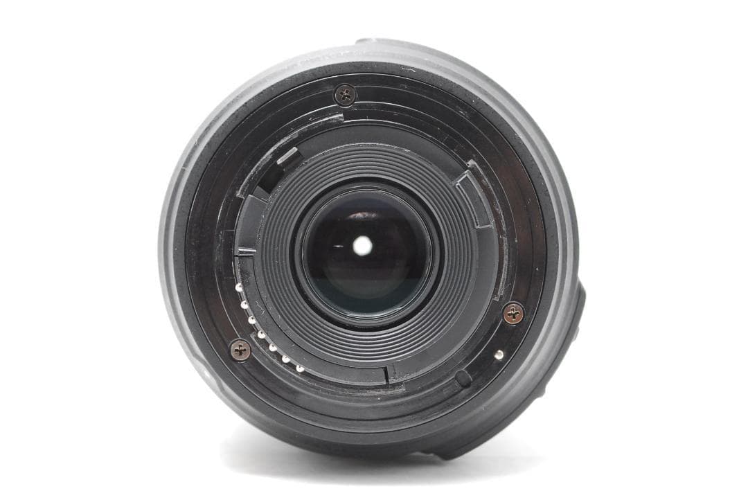 【動画・自撮りOK】Nikon D5000　スマホ転送　バリアングル液晶