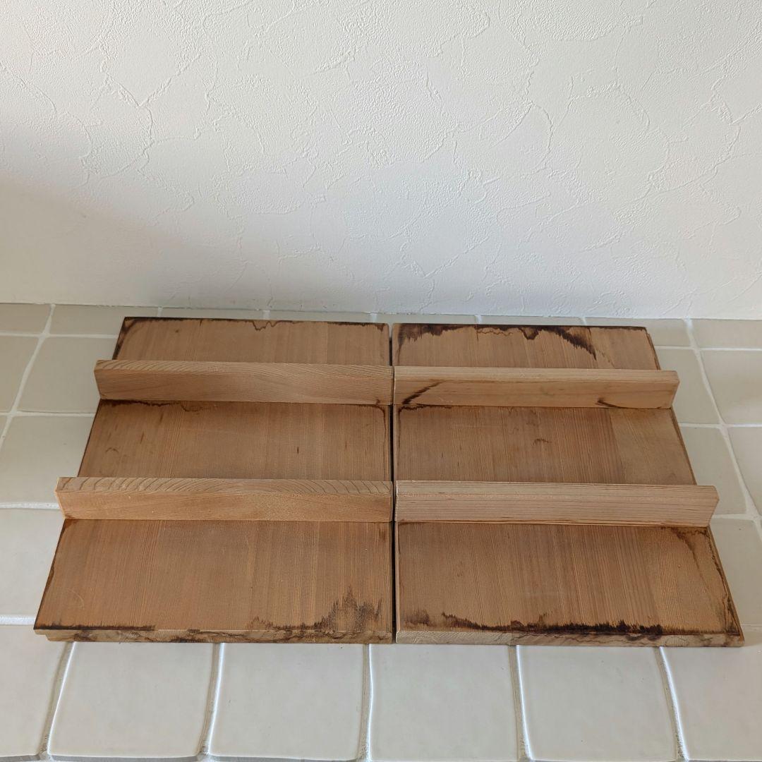 ニチワ 業務用電気おでん鍋 EOK-6 ステンレス製 6仕切り