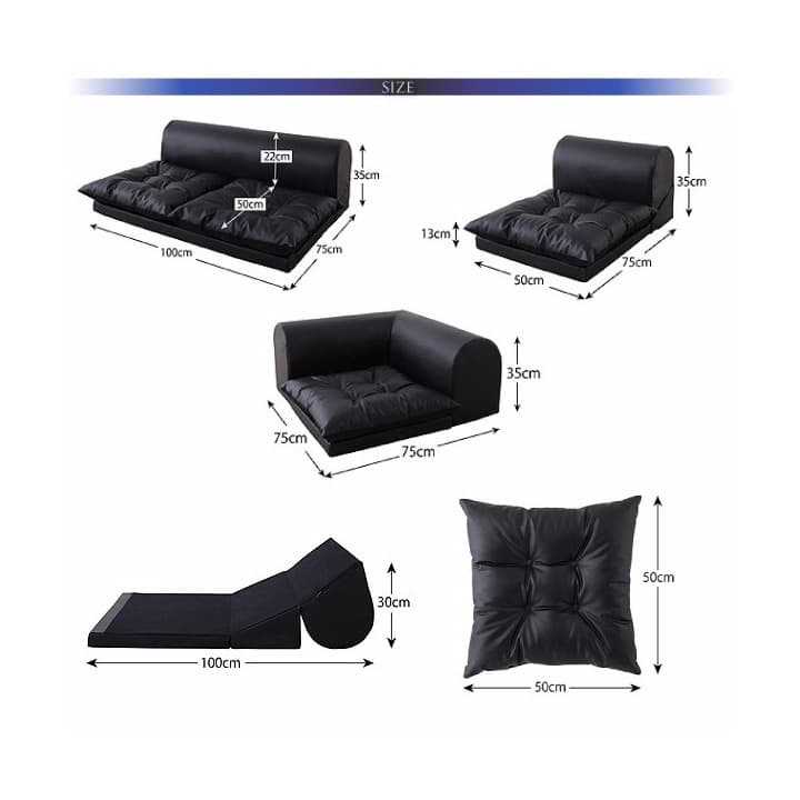 【新生活応援】ソファ ソファー L字フロアソファ コーナーソファ