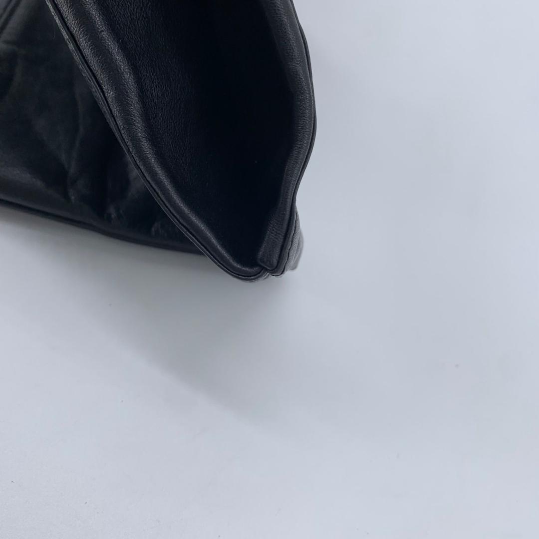 16532✨完売品✨Aeta アエタ LE41 TOTE S トートバッグ