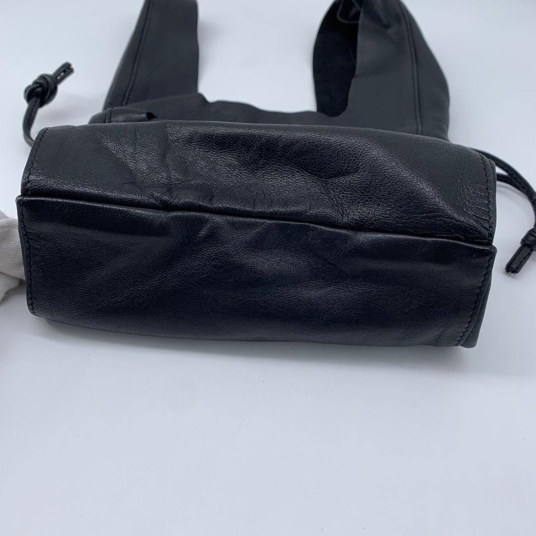 16532✨完売品✨Aeta アエタ LE41 TOTE S トートバッグ