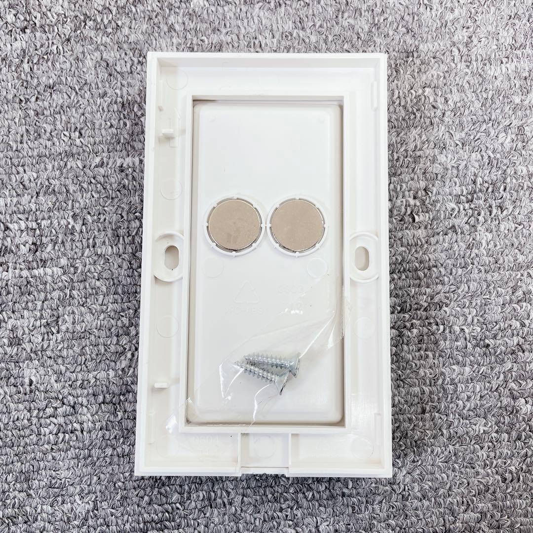 ODELIC シーリングファン 調光調色タイプ8畳 OL291275BR