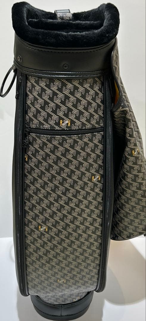 新品❤️レザレクション❤️ゴルフバッグ