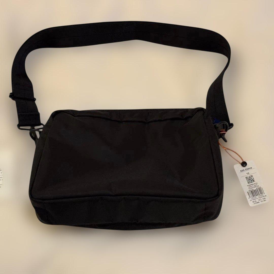 新品 PORTER ポーター フラッシュ ショルダーバッグ 689-05949