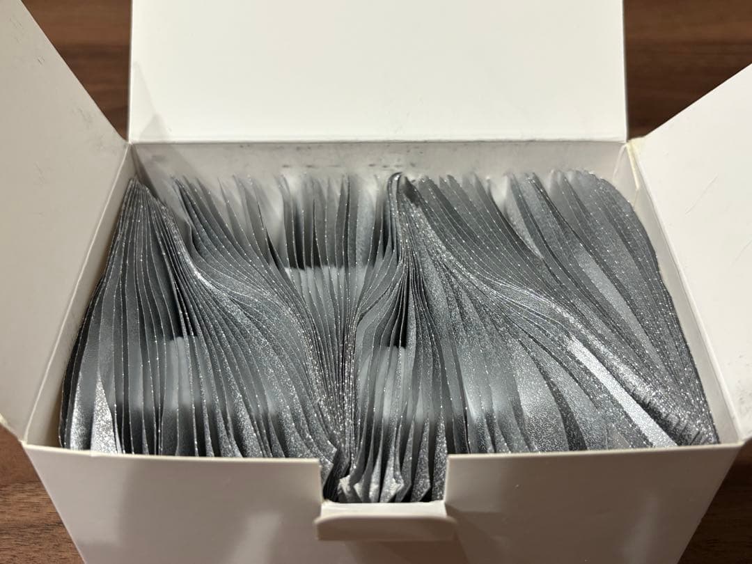 7月24日まで値下げ　ジェルネイル　まとめ売り