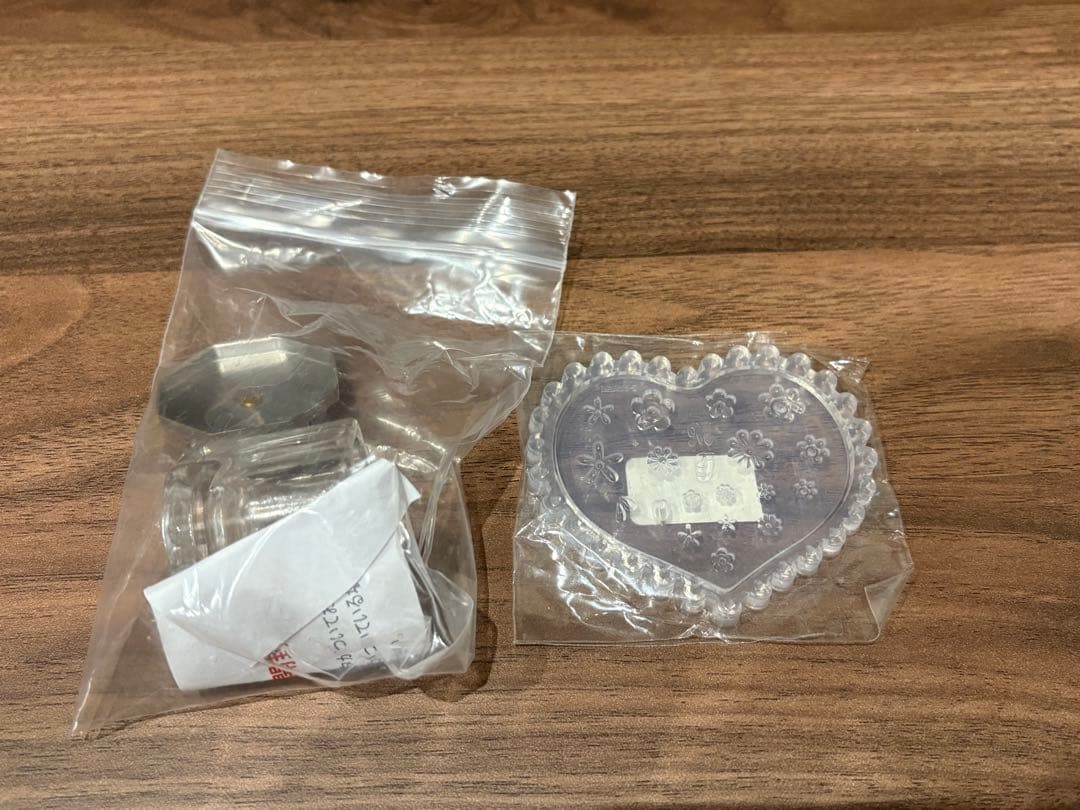 7月24日まで値下げ　ジェルネイル　まとめ売り