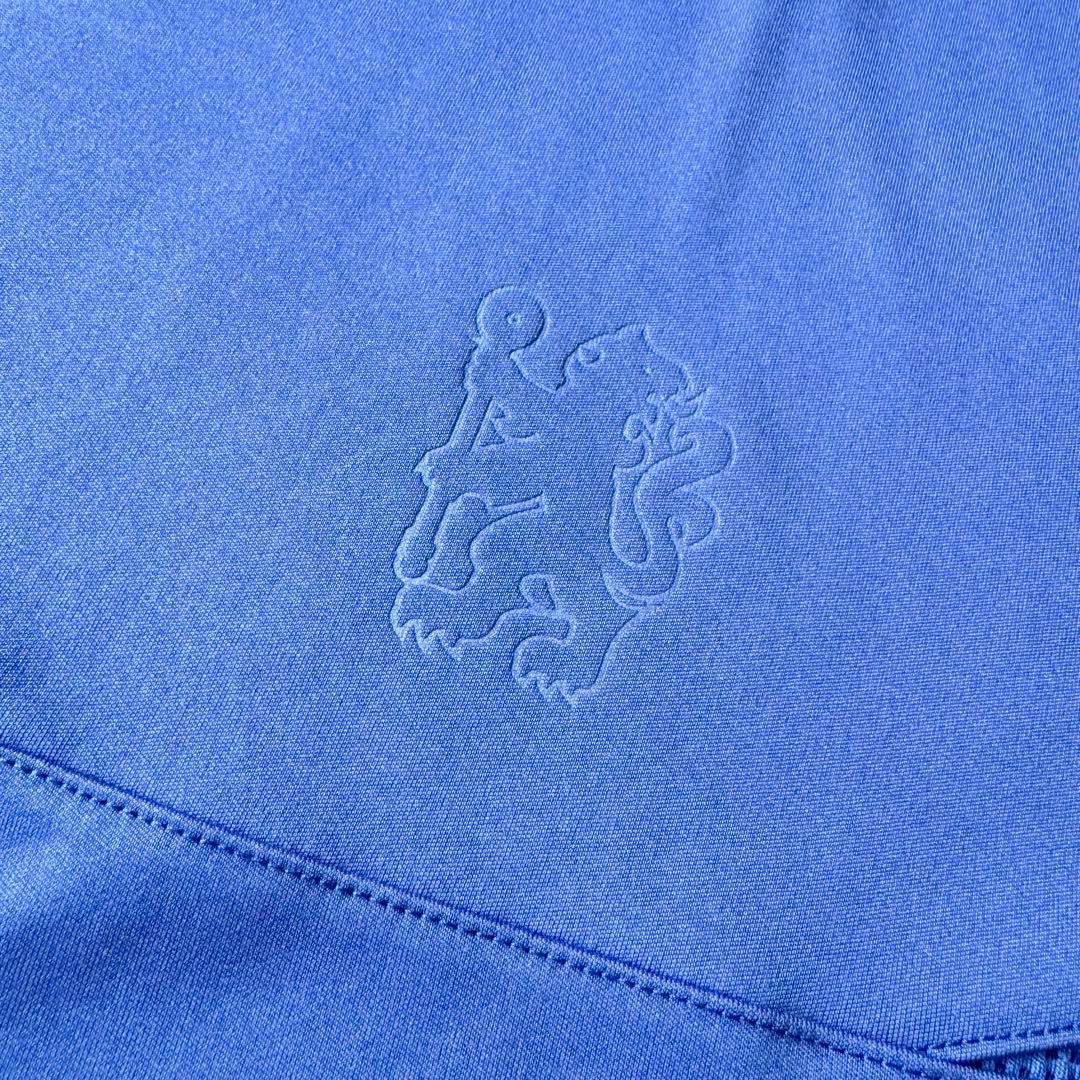 【PLパッチ付き】A・シェフチェンコ ＃７ チェルシー ０６／０８（H）