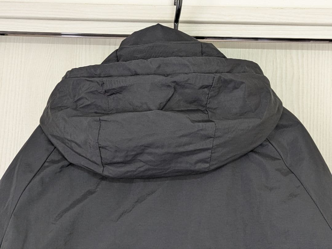 れ*ん様 HOUSTON ヒューストン #50323 LEVEL7 レプリカ M