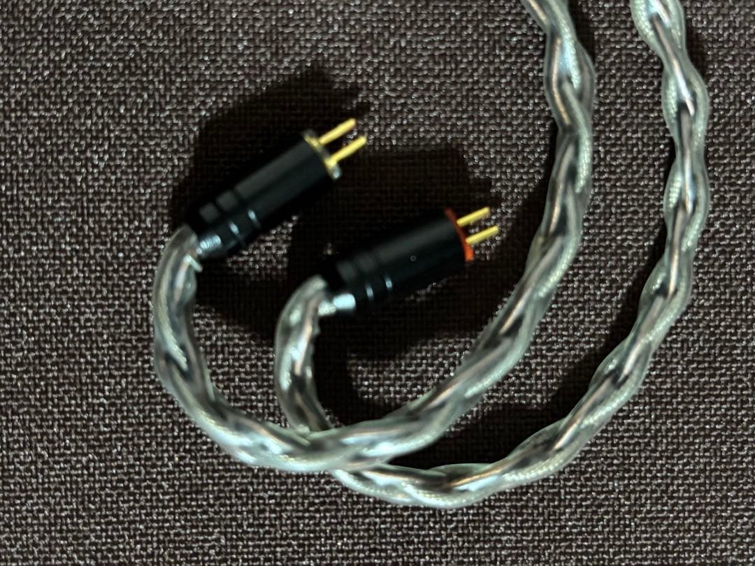 イヤホン Kinera Imperial Odin