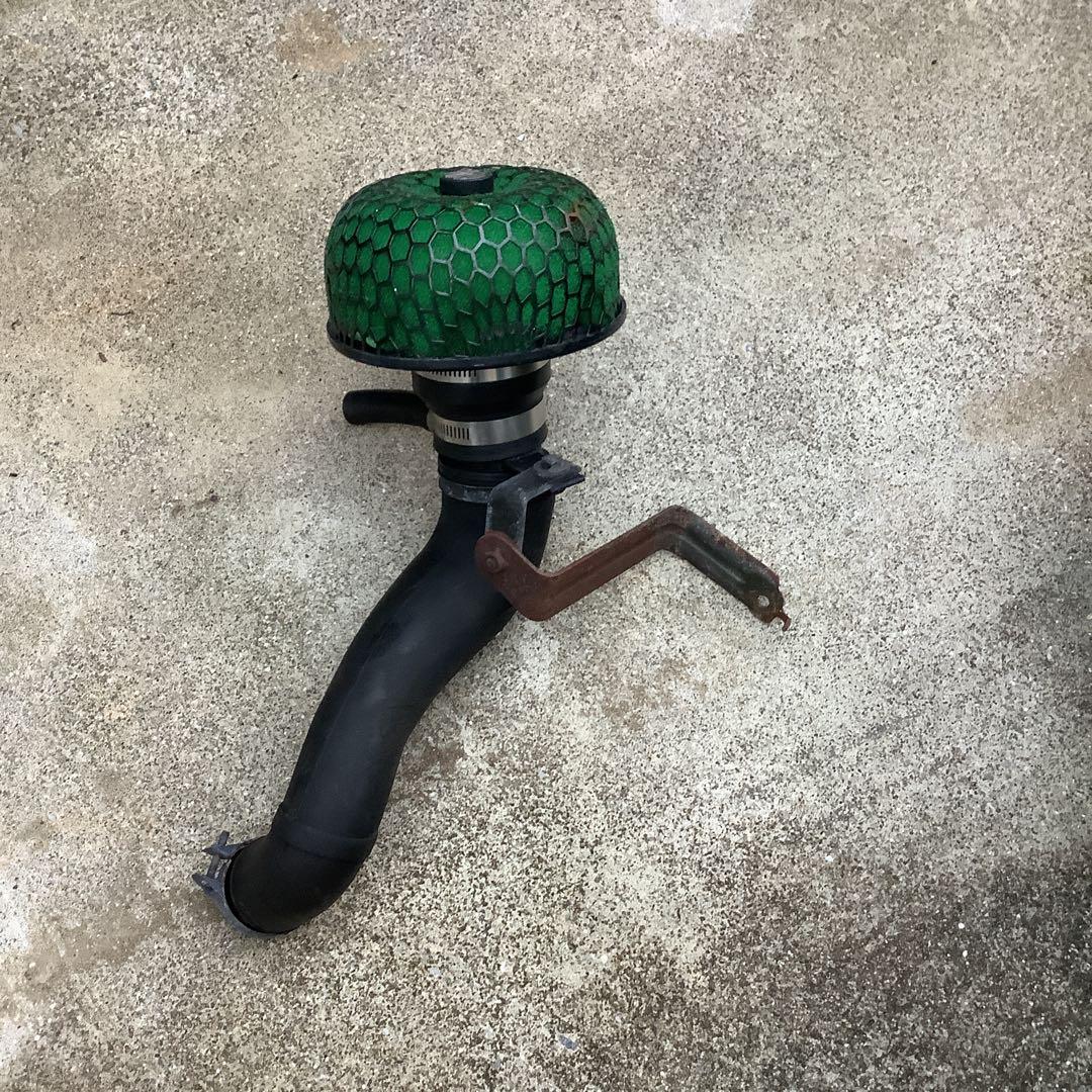 ああさん　専用です　　ワゴンR CT21S 部品色々