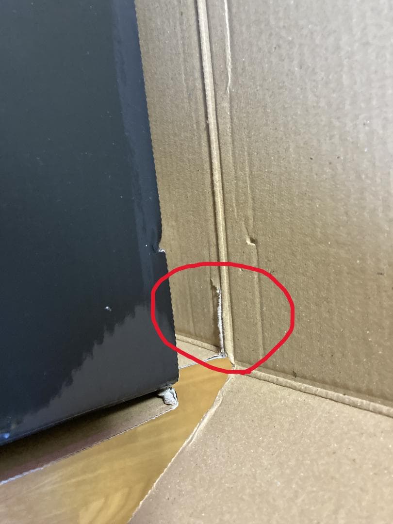 その他 BOSS GX-100