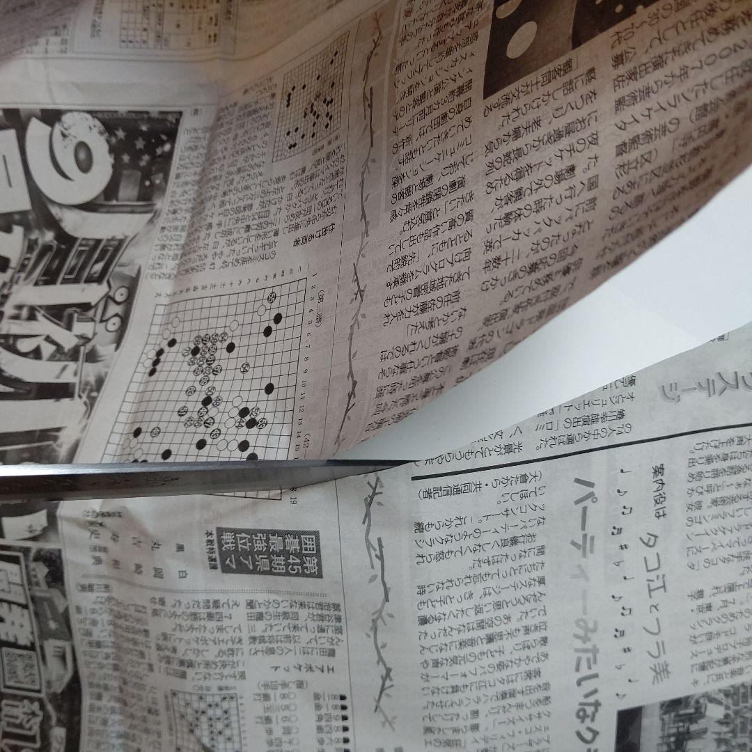 片刃包丁  柳刃⑤  北岡英雄作