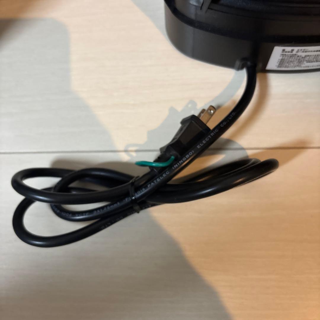 Vitamixバイタミックス/Vitamix A2500i VM0188A 2L