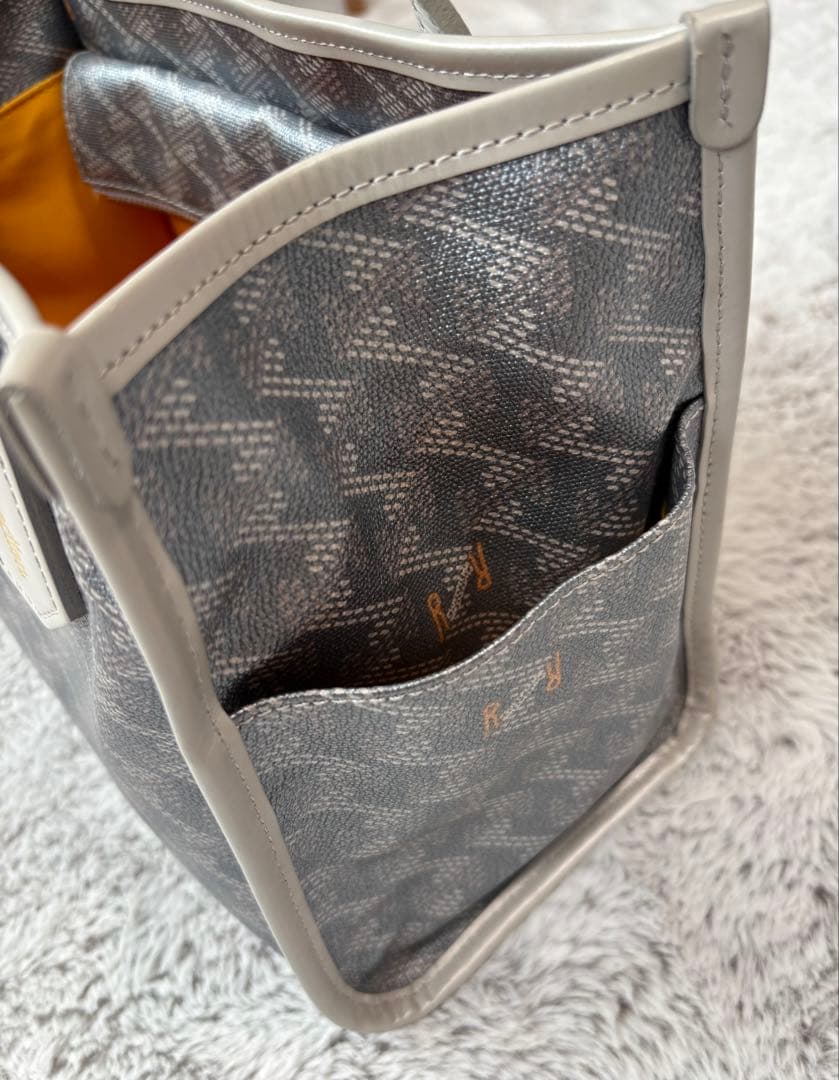 Resurrectionカードバック ラニウス スクエア ミニ シルバー