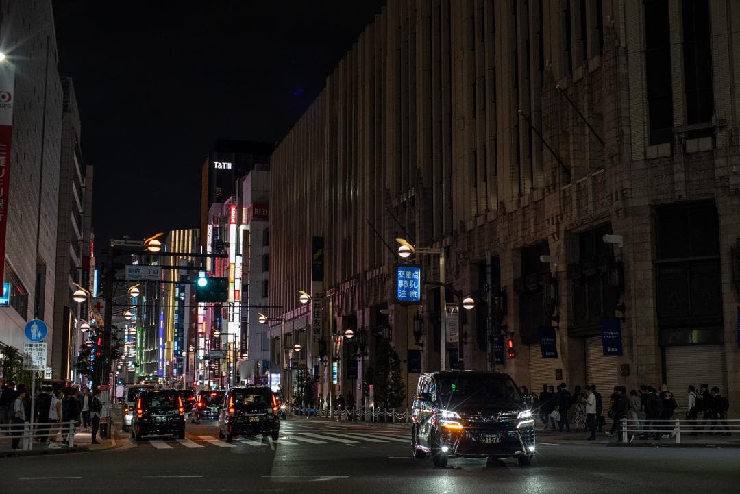 美品！夜というレンズ Voigtlander NOKTON 50mm F1.1