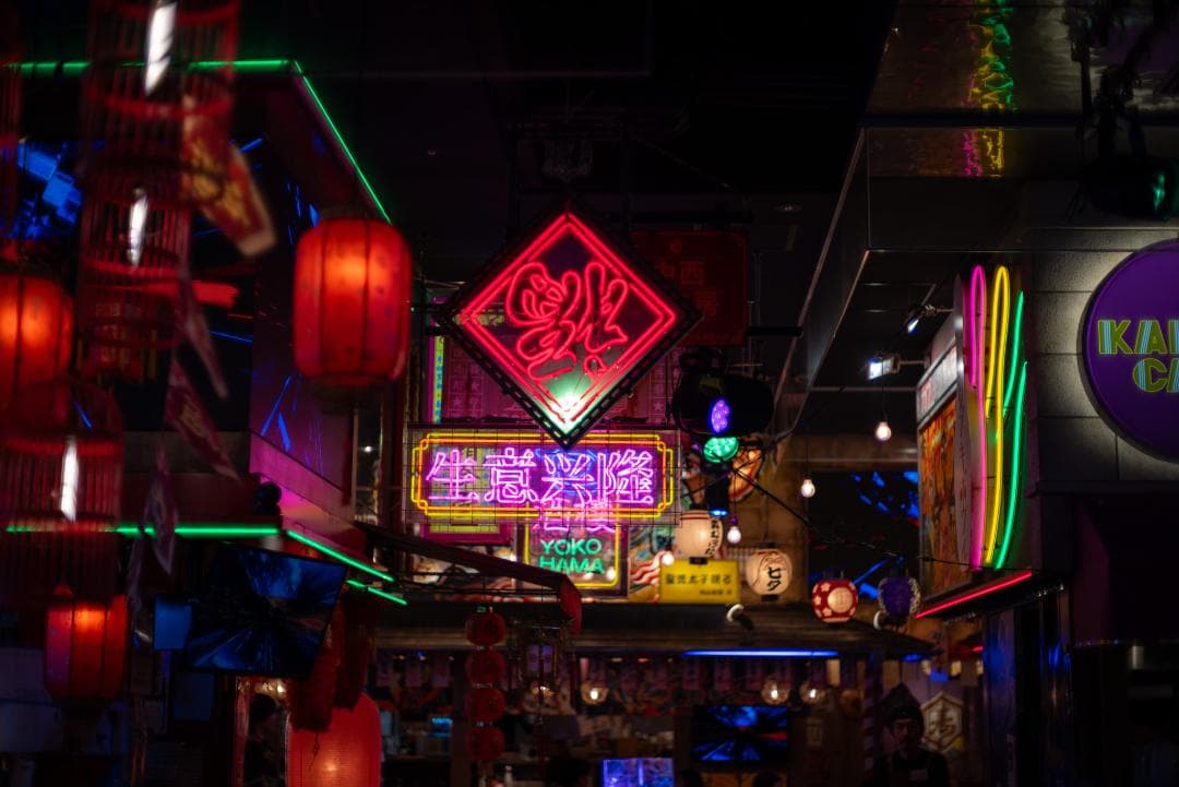 美品！夜というレンズ Voigtlander NOKTON 50mm F1.1