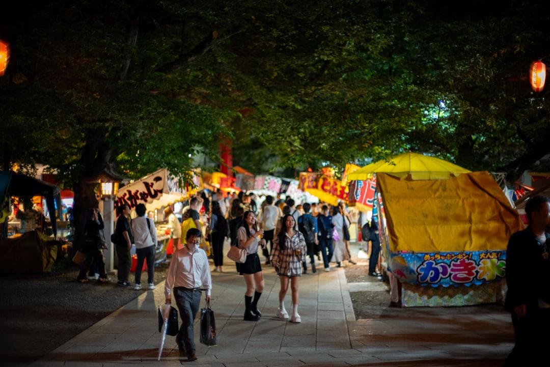 美品！夜というレンズ Voigtlander NOKTON 50mm F1.1