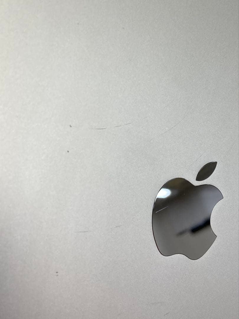 ① iPad 第6世代 Wi-Fi Cellular 128GB シルバー