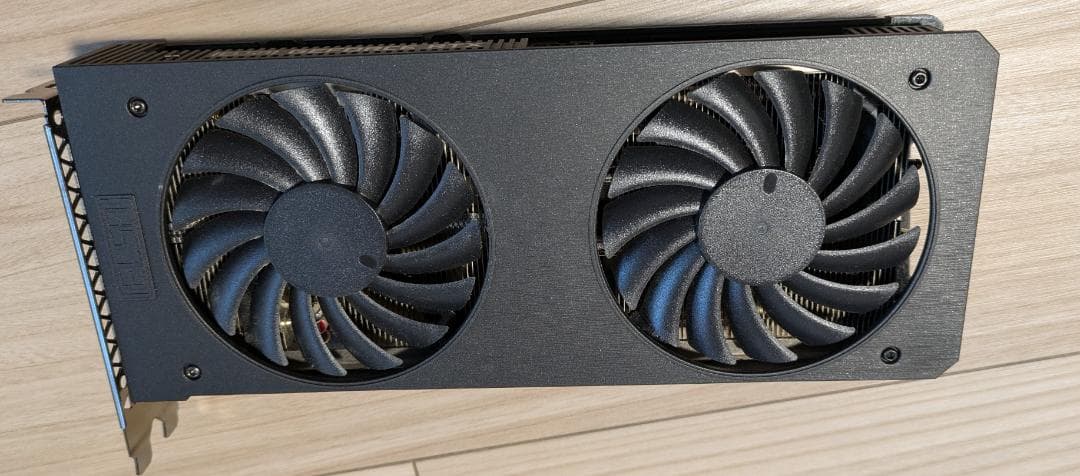 グラフィックボード・グラボ・ビデオカード GeForce RTX 3060 12G