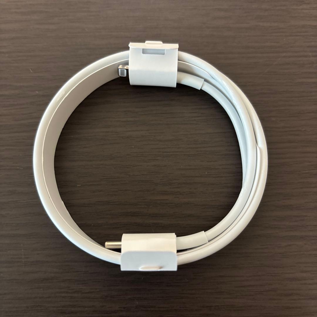 AirPods Pro 本体＋箱含む全付属品