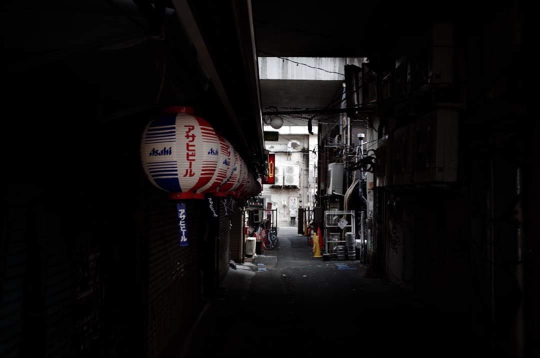 【美品】リコー RICOH 初代GR（APS-C）