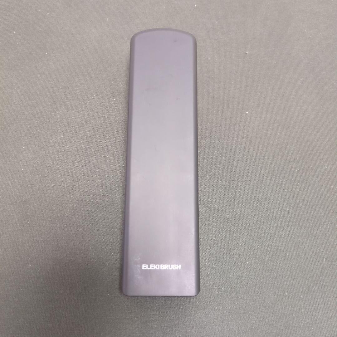 え*め様 Brighte ELEKIBRUSH 美顔器