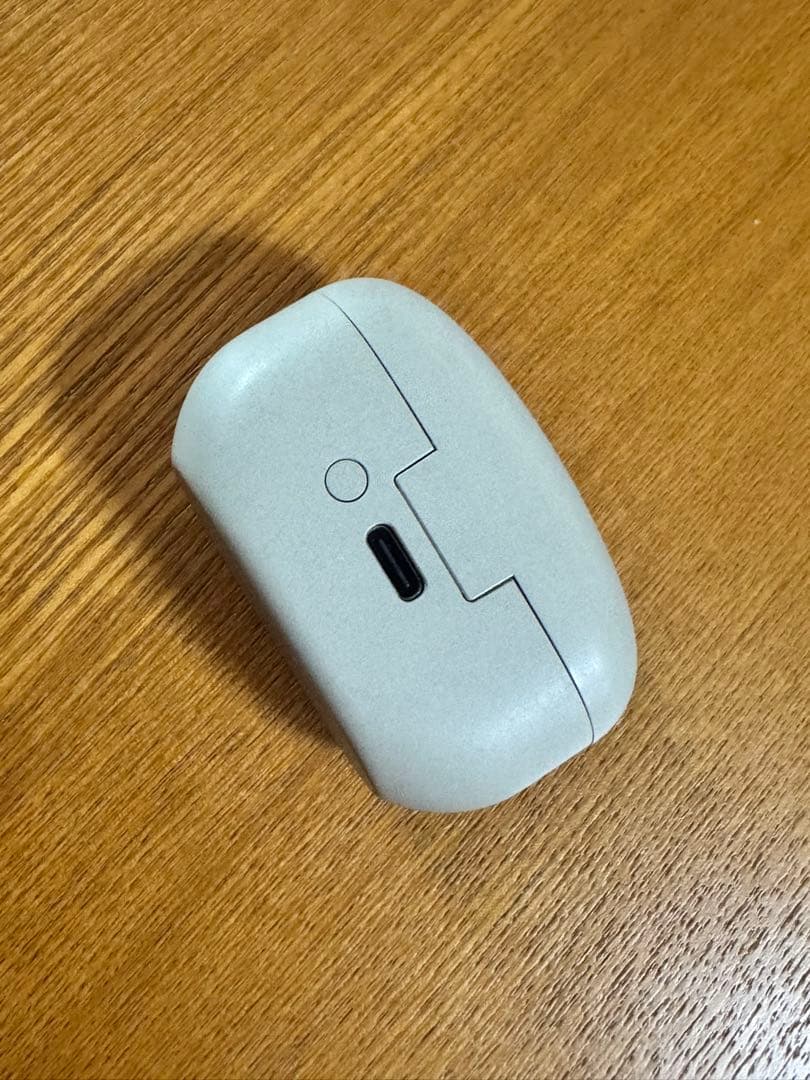 ソニー(SONY)ワイヤレスノイズキャンセリングイヤホン WF-1000XM5