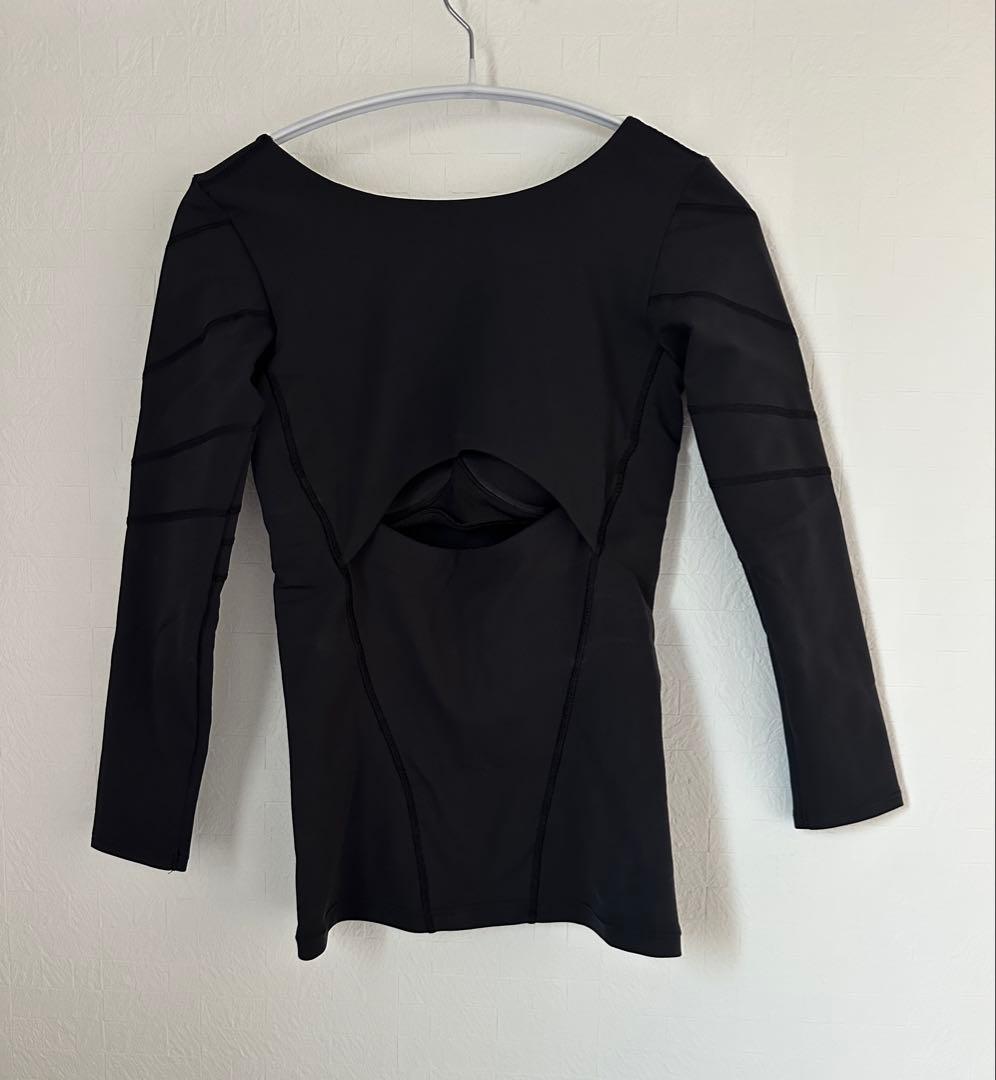 リントスルAセット