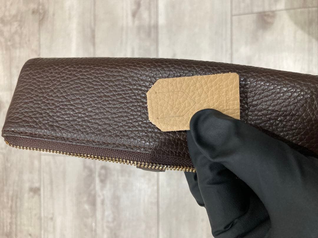 C COMPANY ルポペンケース