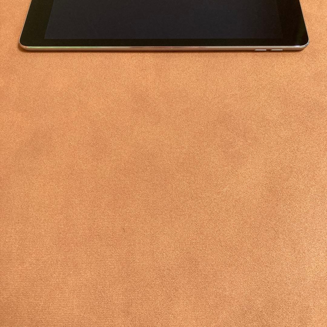 189【早い者勝ち】電池最良好☆iPad Air2 第2世代 128GB☆