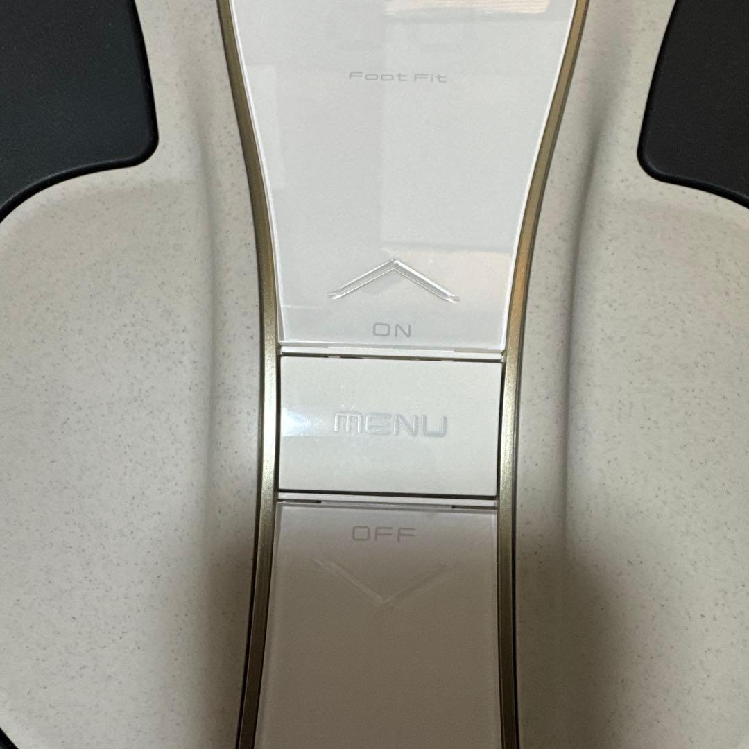 SIXPAD トレーニングマシン