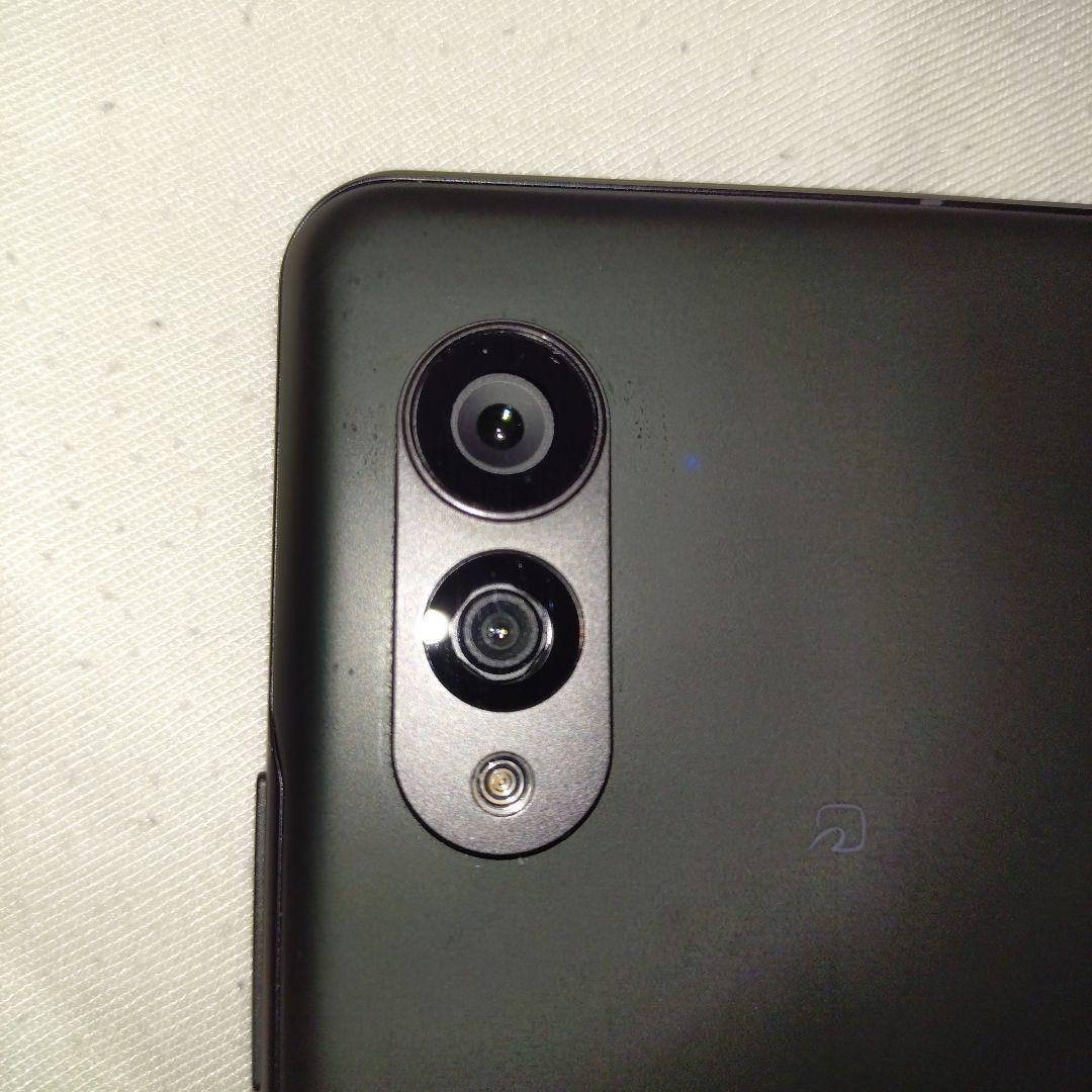 arrowsN (F-51C) フォレストブラック