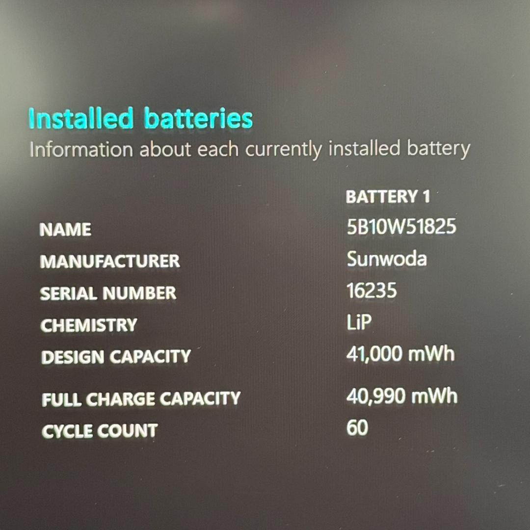 安心の国産♬ Let's note SV9 i5 10世代 16GB 256GB