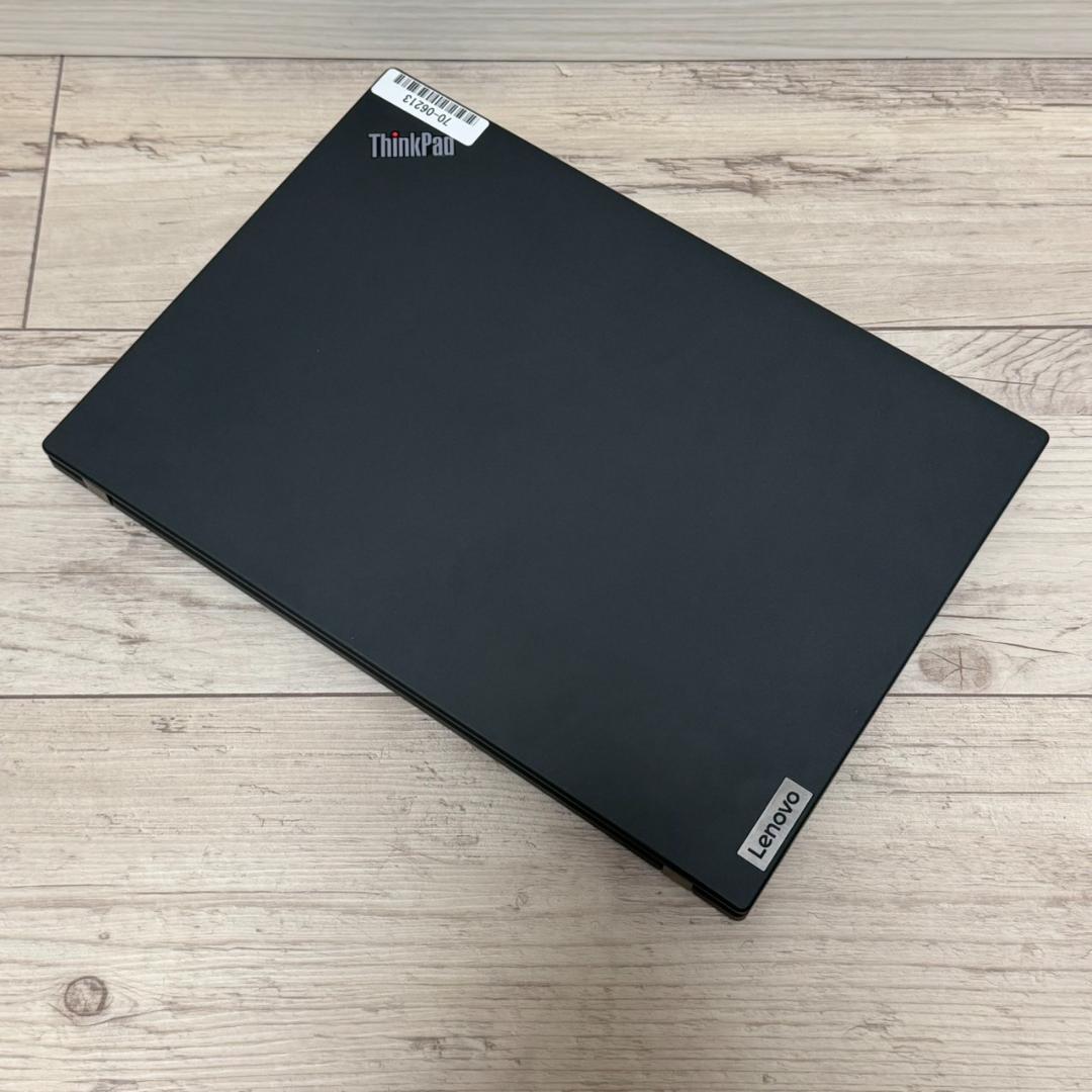 安心の国産♬ Let's note SV9 i5 10世代 16GB 256GB