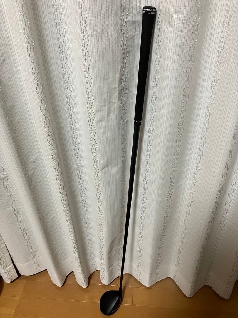 【希少・レア】PING G425 7W ピン フェアウェイウッド