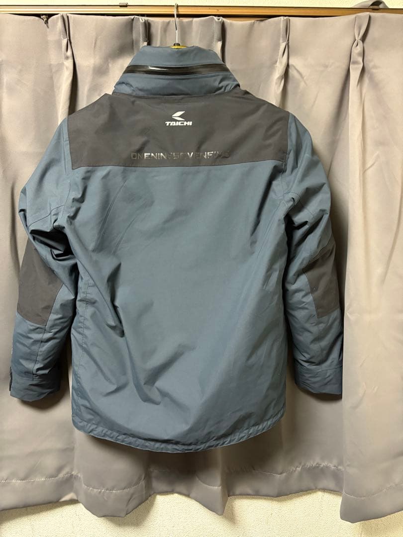 タイチ　RSJ-731 Lサイズ