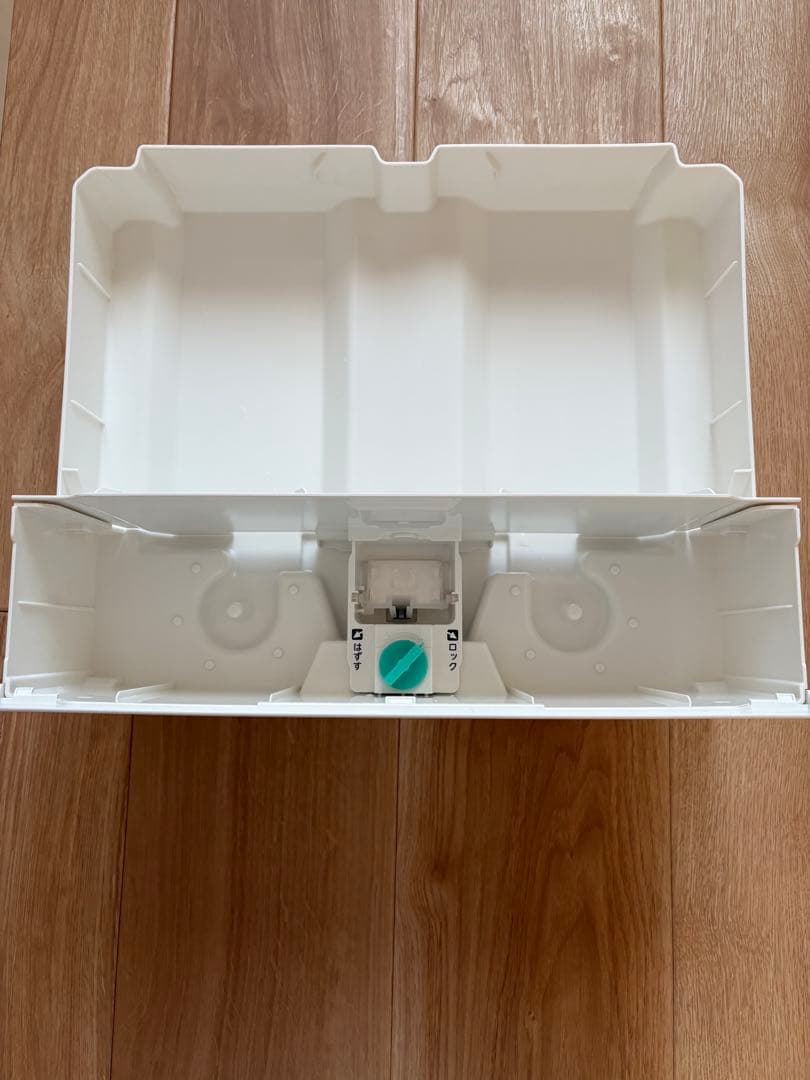 ダイニチ　加湿器　HD-PN185