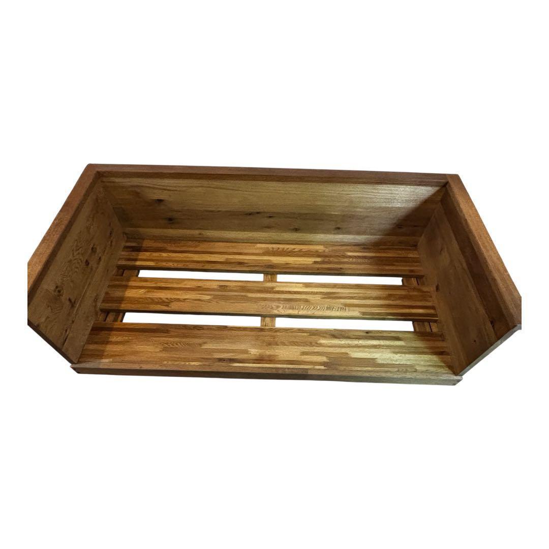 クラッシュゲート ローソファー イージーライフ ソファー 家具 関家家具 椅子