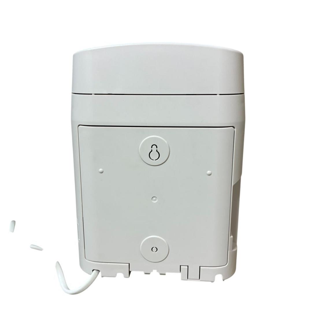 AMANO アマノ タイムレコーダー TP@C-700TC 動作確認済み カード