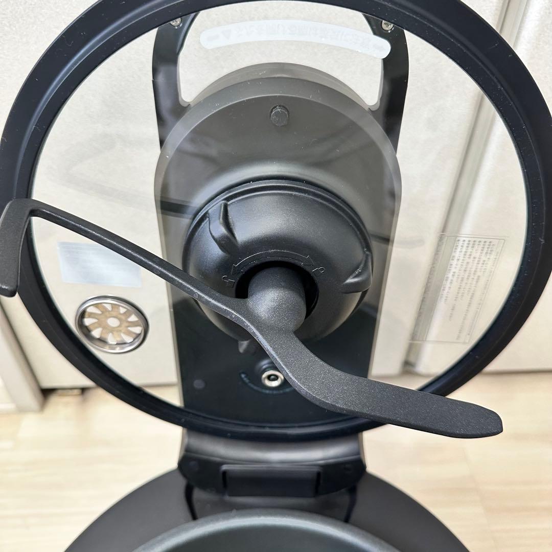 ラボーノ　三ツ星シェフ　labuono 全自動調理器　TVG-300K