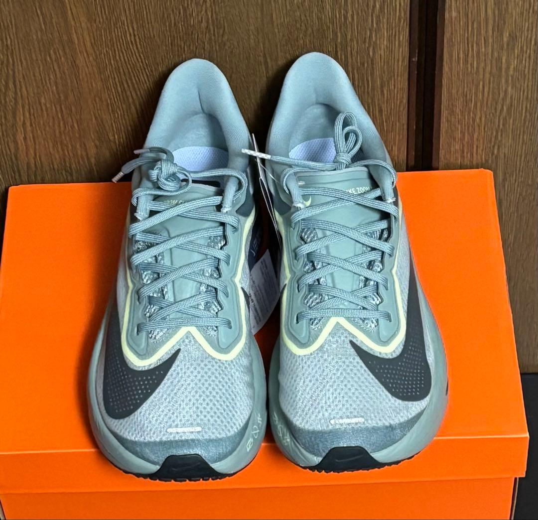 新品ナイキ Nike ズーム フライ 6ランニングシューズ FN8454-003