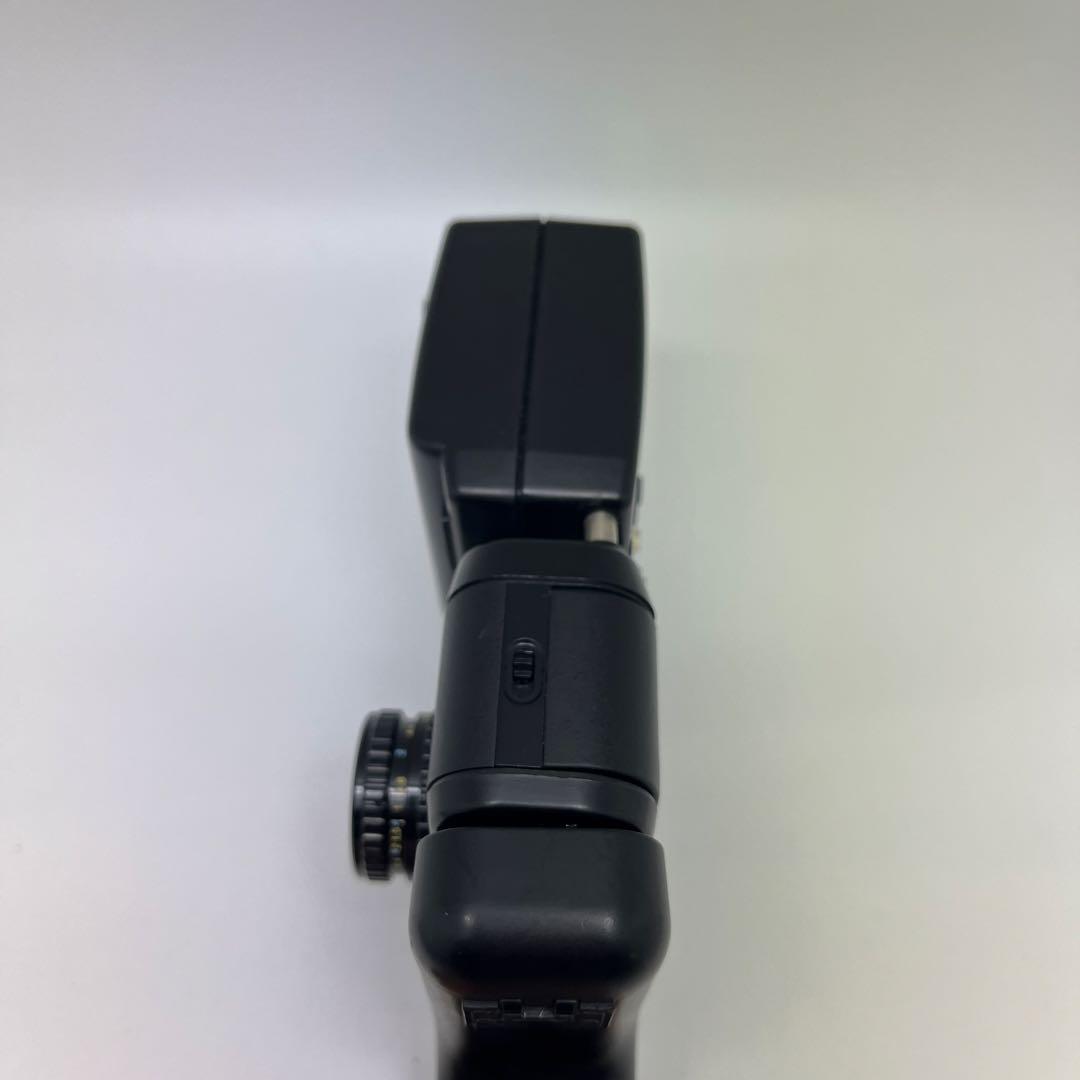 オ*ム様 動作確認済みASAHI PENTAX auto110 SLR SYST