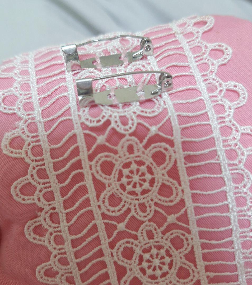 to alice いちご姫浴衣セット Sサイズ