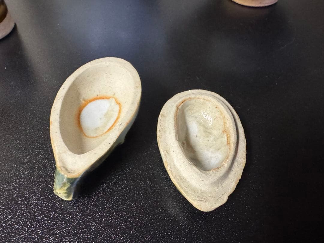 茶道具セット　お茶セット　お抹茶　骨董品