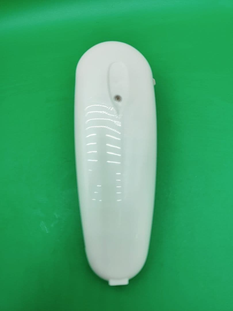 値下げしました♪セルキュア　4Tプラス　美顔器