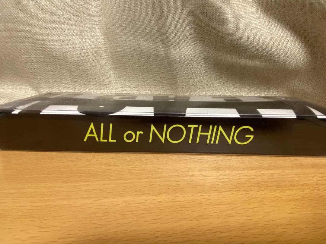 【超激レア】【値下げ中】クラッシュ9 LOW 初期モデル ショックレモン