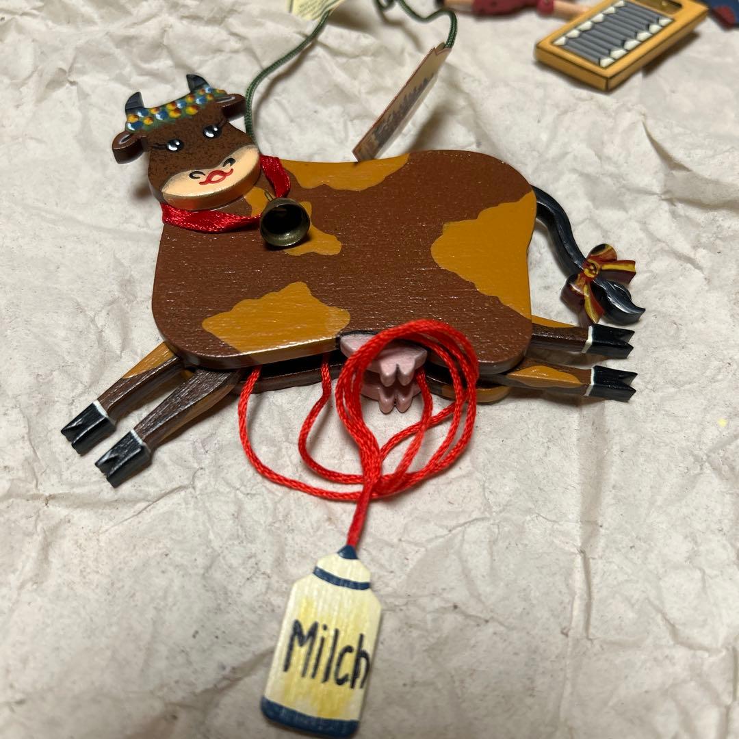 ケーテウォルファルト