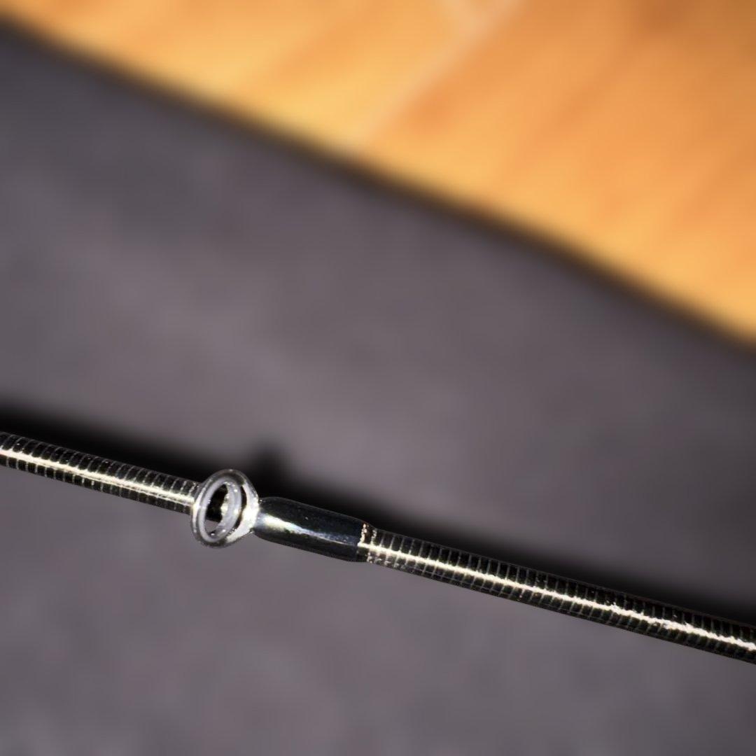 Permission 89SM TRUTH JAPAN トゥルースジャパン