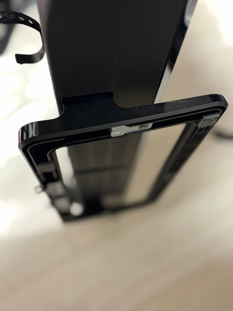 【SALE/美品】リモコン付　東芝REGZA 液晶テレビ 32インチ